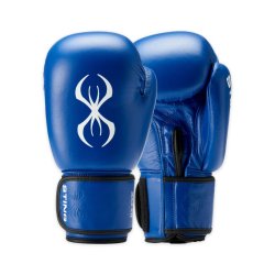 Boksehandsker - Competition Approved 2.0