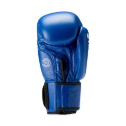 Boksehandsker - Competition Approved 2.0