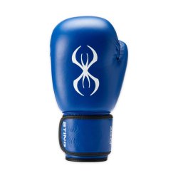 Boksehandsker - Competition Approved 2.0