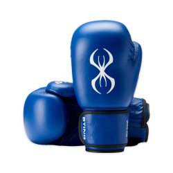 Boksehandsker - Competition Approved 2.0