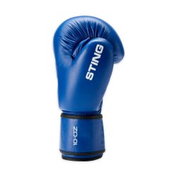 Boksehandsker - Competition Approved 2.0