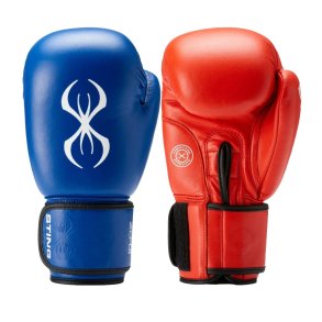 Boksehandsker - Competition Approved 2.0