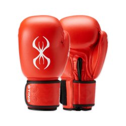 Boksehandsker - Competition Approved 2.0