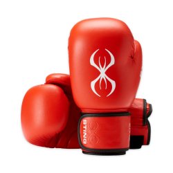 Boksehandsker - Competition Approved 2.0