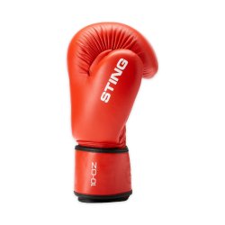 Boksehandsker - Competition Approved 2.0