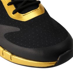 Boksest�vler Viper 2.0 - sort/guld