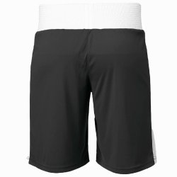 Bokseshorts Mettle Amateur - herre