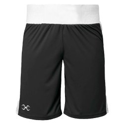 Bokseshorts Mettle Amateur - herre