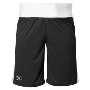 Bokseshorts Mettle Amateur - herre
