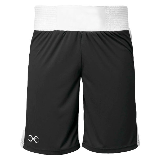 Bokseshorts Mettle Amateur - herre