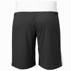 Bokseshorts Mettle Amateur - herre