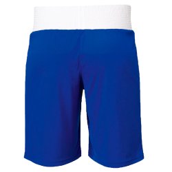 Bokseshorts Mettle Amateur - herre