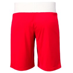 Bokseshorts Mettle Amateur - herre