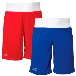 Bokseshorts - Competition Approved 2.0 