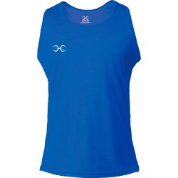 Bokseshirt Mettle Amateur - herre