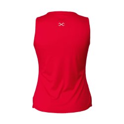 Bokseshirt Mettle Amateur - dame