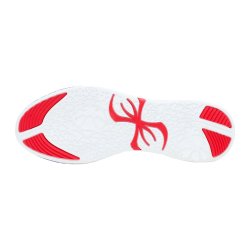 Boksest�vler Viper 2.0 - hvid/r�d/bl�