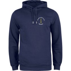 Struer Karate h�ttetr�je Premium OC - dame/herre