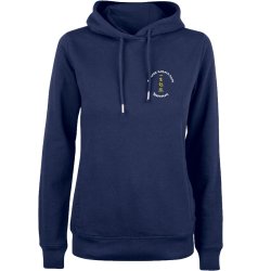 Struer Karate h�ttetr�je Premium OC - dame/herre