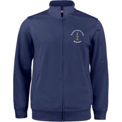 Struer Karate tr�ningsjakke Basic Active - unisex