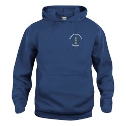 Struer Karate h�ttetr�je Basic m/tekstlogo - junior