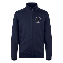 Struer Karate tr�ningsjakke Basic Active - junior