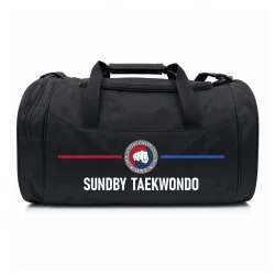 Sundby TKD sportstaske - 55 l