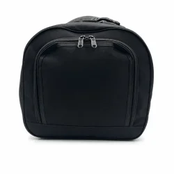 Sundby TKD sportstaske - 55 l