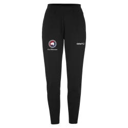Sundby TKD tr�ningsbukser Extend 2.0 - dame/herre