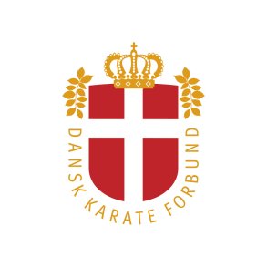 Support brystlogo - tryk