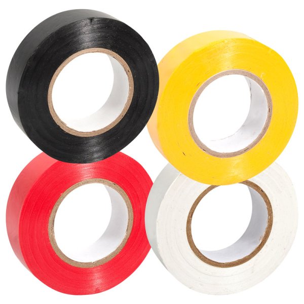Tape til b�ltestreger