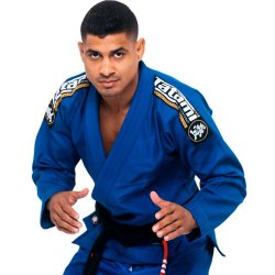 Tatami BJJ gi Nova Absolute - bl�