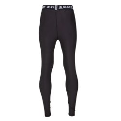 Tatami Black Nova tights