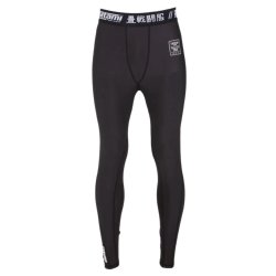 Tatami Black Nova tights