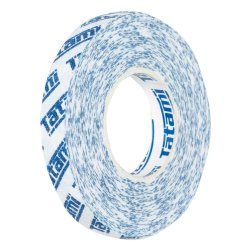 Tatami fingertape - 4 ruller i metalbox