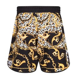 Tatami shorts Recharge No-Gi