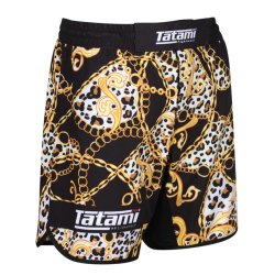 Tatami shorts Recharge No-Gi