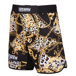 Tatami shorts Recharge No-Gi