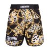Tatami shorts Recharge No-Gi