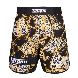 Tatami shorts Recharge No-Gi