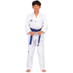 Dobok Basic - WT