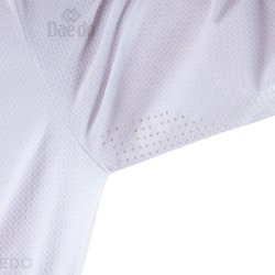 Dobok Competition Tokyo - WT