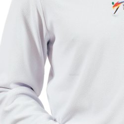 Dobok Dry-Tech Competition - sort krave - WT