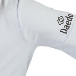 Dobok Dry-Tech Competition - poom krave - WT