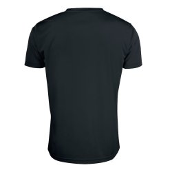T�rnby Karate t-shirt Basic Active - junior