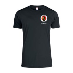 T�rnby Karate t-shirt Basic Active - junior