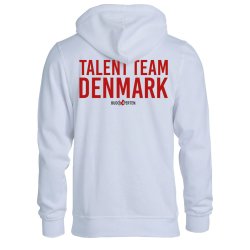 Talent Team httetrje Basic - junior