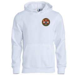 Talent Team httetrje Basic - junior