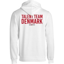 Talent Team h�ttetr�je Basic FZ - herre