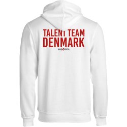 Talent Team httetrje Basic FZ - herre